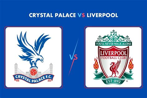 crystal palace vs liverpool tickets 2023